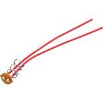 インナーコード Meltec(大自工業)