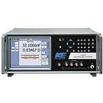 120 MHz高频LCR测量仪栃木电子