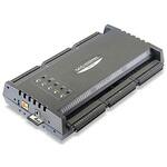 LGR-5329 独立型データロガー Measurement Computing co.