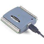 USB-1024HLS 24ch 高電流デジタル入出力モジュール Measurement Computing co.