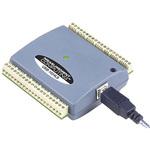 ni gpib-usb-hs ni gpib-usb-hs