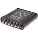 USB-1604HS-2AO 16bit 1.33MS/s 同時サンプリング入力モジュール Measurement Computing co.