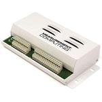 USB-1616FS 16ch 16bit同時サンプリングモジュール Measurement Computing co.