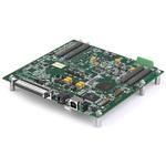 USB-2527 USB接続多機能計測ボード Measurement Computing co.