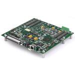 USB-2537 USB接続多機能計測ボード Measurement Computing co.