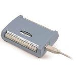 4ch 16bit アナログ電圧出力モジュール Measurement Computing co.
