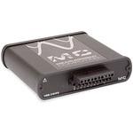 USB-3101FS 4ch 100kS/s アナログ出力デバイス Measurement Computing co.