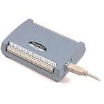 USB-3106 16ch 16bit アナログ電圧/電流出力モジュール Measurement Computing co.