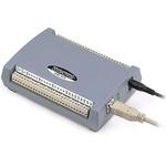 USB-3114 16ch 16bitアナログ高電力出力モジュール Measurement Computing co.
