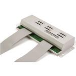 USB-DIO96H 96ch 高電流デジタル入出力モジュール Measurement Computing co.