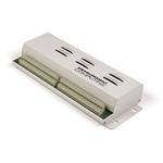 USB-DIO96H/50 96ch 高電流デジタル入出力モジュール Measurement Computing co.