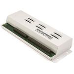 8ch デジタル入出力 / 8ch リレーモジュール Measurement Computing co.