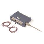 USB接続熱電対モジュール Measurement Computing co.
