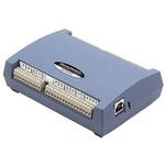 USB-TEMP-AI USB接続電圧/熱測定モジュール Measurement Computing co.