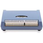 USB-1608G 16bit 高速多機能モジュール Measurement Computing co.