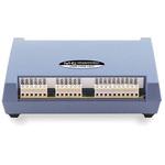 USB-2408-2AO 24bit 高精度電圧・熱電対測定モジュール Measurement Computing co.