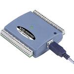 16bit アナログ入力 同時サンプリングモジュール Measurement Computing co.