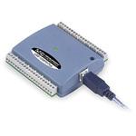 USB-1208FS-Plus 12bit 8ch入力 多機能モジュール Measurement Computing co.