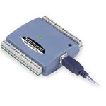 USB-1408FS-Plus 14bit 8ch入力 多機能モジュール Measurement Computing co.