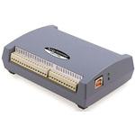 USB-CTR04 4ch カウンタ 最大64bit(分解能可変) Measurement Computing co.