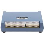 USB-CTR08 8ch カウンタ 最大64bit(分解能可変) Measurement Computing co.