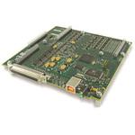 USB-2637 16bit 1MS/s 入力ボード Measurement Computing co.