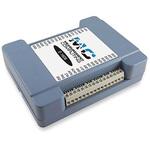 E-1608 16ビット多機能イーサネットDAQデバイス Measurement Computing co.