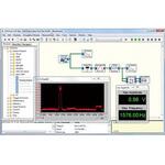 データ収集ソフトウェア Measurement Computing co.
