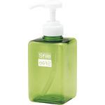 Sfile ディスペンサー LEC(レック)