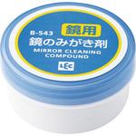 鏡 クリーナー】のおすすめ人気ランキング - モノタロウ