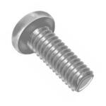 3X10 SUSスプリングBT(ナベ 大阪魂