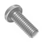 4X8 SUS+スプリングBTトラス 大阪魂