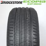 【2024年製】ECOPIa EP300 エコピア サマータイヤ BRIDGESTONE(ブリヂストン)