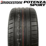 【2023年製】POTENZA SPORT ポテンザ スポーツ サマータイヤ BRIDGESTONE(ブリヂストン)
