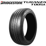 【2024年製】TURANZA T005A トランザ サマータイヤ BRIDGESTONE(ブリヂストン)