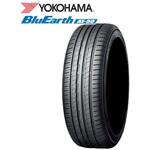 【2025年製】BluEarth AE50 ブルーアース サマータイヤ YOKOHAMA(横浜ゴム)