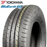 【2024年製】BluEarth-GT AE51E ブルーアース サマータイヤ YOKOHAMA(横浜ゴム)