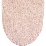 メリージェラート 兼用フタカバー オカトー