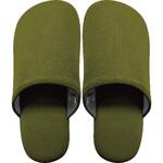 ナチュラルスリッパ オカトー