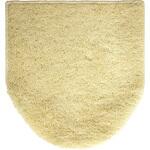 カラーモードプレミアム 吸着兼用フタカバー オカトー