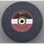 A 1 36N 7VT_205X19X15.88 TKX