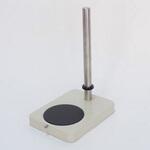 オリジナルスタンド 斉藤光学