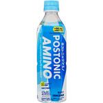 氷晶ポストニックアミノ サンガリア