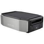 DELTA Pro Ultra バッテリー 6，000Wh EcoFlow(エコフロー)