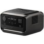 RIVER 3 Plus Wireless ポータブル電源 286Wh EcoFlow(エコフロー)