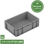 TP-341.5B(リサイクル) 岐阜プラスチック工業
