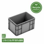 TP-343B(リサイクル) 岐阜プラスチック工業