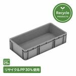 TP-361.5B(リサイクル) 岐阜プラスチック工業