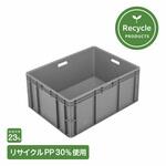 TP-463B-G(リサイクル) 岐阜プラスチック工業