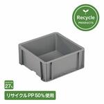 TP-331.5B(リサイクル) 岐阜プラスチック工業